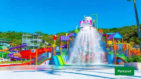 parksnet-imagem-galeria-ingresso-multiparque-sc-parque-aquatico-em-bc-6802b374b5265-1_694c2958a3f64.webp