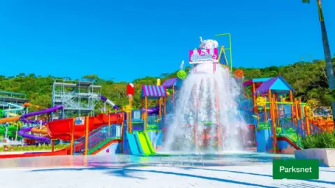 parksnet-imagem-galeria-ingresso-multiparque-sc-parque-aquatico-em-bc-6802b374b5265_1.webp