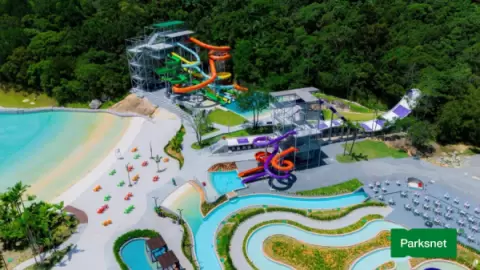 parksnet-imagem-galeria-ingresso-multiparque-sc-parque-aquatico-em-bc-6802b376bf81d_3.webp