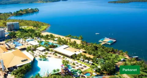 parksnet-imagem-galeria-ingresso-nautico-praia-clube-67bd116d34e1b_0.webp