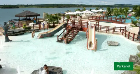 parksnet-imagem-galeria-ingresso-nautico-praia-clube-67bd116dbe733_1.webp