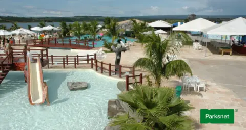 parksnet-imagem-galeria-ingresso-nautico-praia-clube-67bd116eed201_3.webp