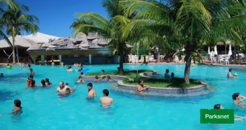 parksnet-imagem-galeria-ingresso-nautico-praia-clube-67bd116f89f72_4.webp