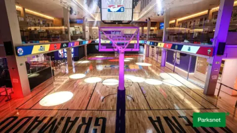parksnet-imagem-galeria-ingresso-nba-park-gramado-692ee1ff71cf5_1.webp