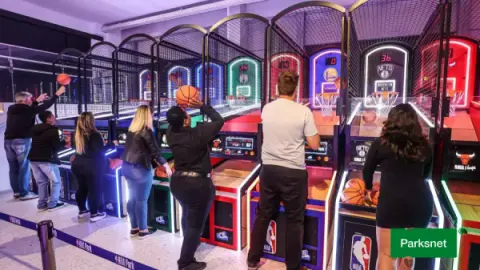 parksnet-imagem-galeria-ingresso-nba-park-gramado-692ee1ffc9ff3_2.webp