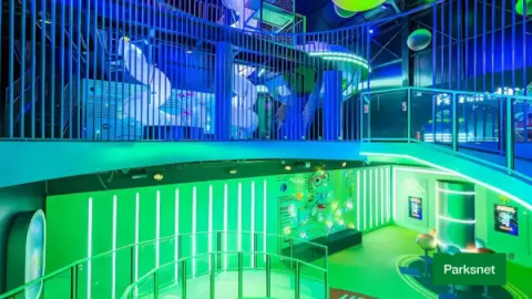 parksnet-imagem-galeria-ingresso-oficina-da-diversao-gramado-69056d14ae2ff_1.webp