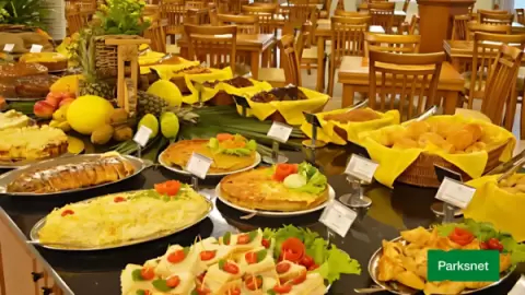 parksnet-imagem-galeria-ingresso-palace-cafe-colonia-6849ae22c18cc_0.webp