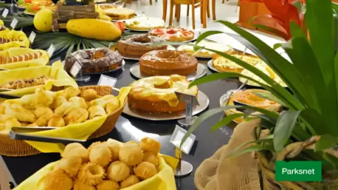parksnet-imagem-galeria-ingresso-palace-cafe-colonia-6849ae2399de8_1.webp