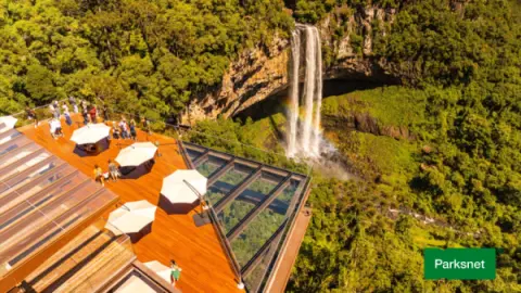 parksnet-imagem-galeria-ingresso-parque-do-caracol-canela-serra-gaucha-6954049b3921d_0.webp