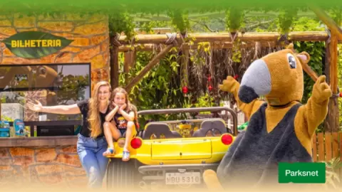 parksnet-imagem-galeria-ingresso-parque-terra-atlantica-o-maior-playground-da-regiao-penha-sc-6802b24841bbd_0.webp