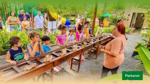 parksnet-imagem-galeria-ingresso-parque-terra-atlantica-o-maior-playground-da-regiao-penha-sc-6802b249593c8_1.webp