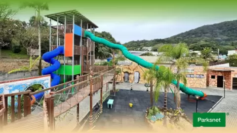 parksnet-imagem-galeria-ingresso-parque-terra-atlantica-o-maior-playground-da-regiao-penha-sc-6802b24a92ef1_2.webp