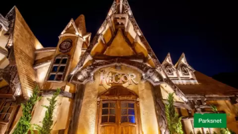 parksnet-imagem-galeria-ingresso-parque-terra-magica-florybal-68360b59efd6e_0.webp