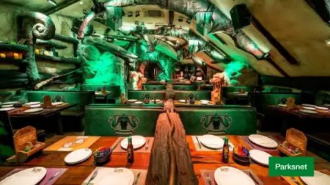 parksnet-imagem-galeria-ingresso-parque-terra-magica-florybal-68360b6b45fc2_0.webp