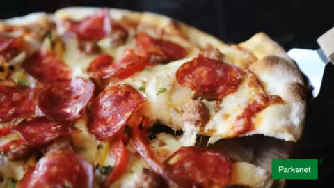 parksnet-imagem-galeria-ingresso-piratas-pizzaria-6806589f7d5fe_1.webp