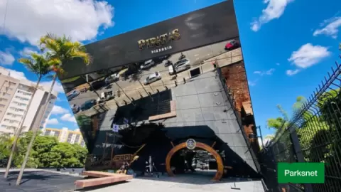 parksnet-imagem-galeria-ingresso-piratas-pizzaria-680658a139536_3.webp