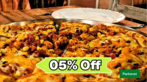 parksnet-imagem-galeria-ingresso-rodizio-de-pizzas-em-gramado.-rodizio-reino-da-boemia-690573d2c6bed_0.webp