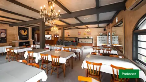 parksnet-imagem-galeria-ingresso-rodizio-de-pizzas-em-gramado.-rodizio-reino-da-boemia-690573e0585f4_0.webp