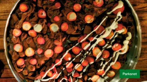 parksnet-imagem-galeria-ingresso-rodizio-de-pizzas-em-gramado.-rodizio-reino-da-boemia-690573e0a870e_1.webp