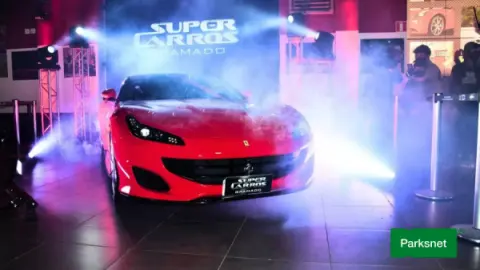 parksnet-imagem-galeria-ingresso-salao-super-carros-em-gramado-rs-690570874bd60_0.webp