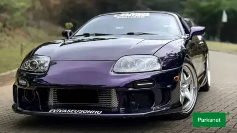 parksnet-imagem-galeria-ingresso-salao-super-carros-em-gramado-rs-69057087965bb_1.webp