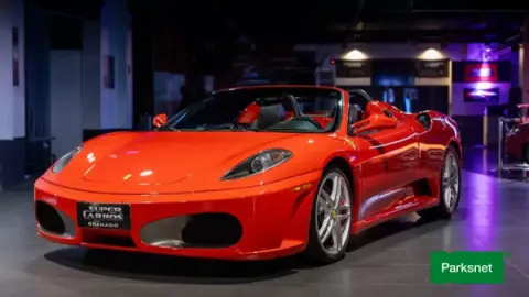 parksnet-imagem-galeria-ingresso-salao-super-carros-em-gramado-rs-69057087e166d_2.webp