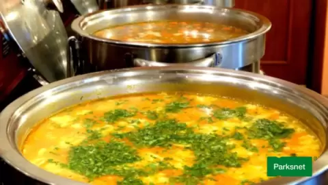 parksnet-imagem-galeria-ingresso-sopas-da-serra-em-gramado-buffet-com-mais-de-40-receitas-artesanais-68498e5cb9696_0.webp