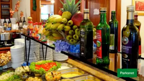 parksnet-imagem-galeria-ingresso-sopas-da-serra-em-gramado-buffet-com-mais-de-40-receitas-artesanais-68498e733408a_1.webp