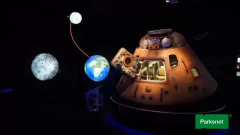 parksnet-imagem-galeria-ingresso-space-adventure-canela-68a3bd177625c_2.webp