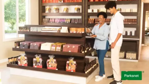 parksnet-imagem-galeria-ingresso-tour-nugali-chocolates-em-pomerode-6823bba0e1234_1.webp