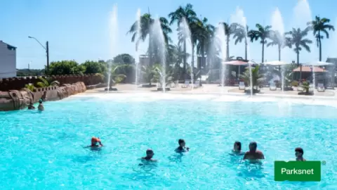 parksnet-imagem-galeria-ingresso-tropical-thermas-park-ii-68a30ed34c3fd_0.webp