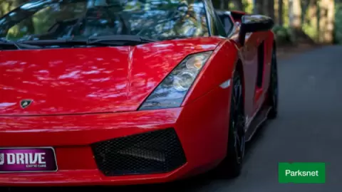 parksnet-imagem-galeria-ingresso-u-drive-exotic-cars-em-gramado-rs-67f160903b8ce_0.webp