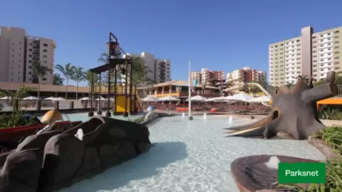 parksnet-imagem-galeria-ingresso-water-park-680694782e0aa_0.webp