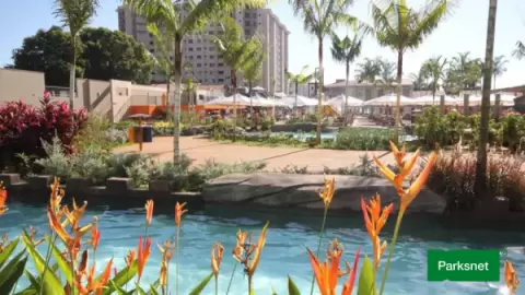 parksnet-imagem-galeria-ingresso-water-park-6806947929b19_1.webp