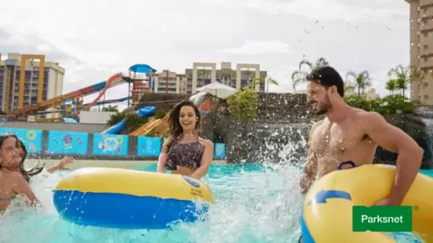 parksnet-imagem-galeria-ingresso-water-park-6806947c34bba_4.webp