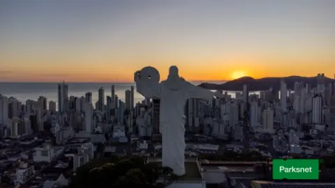 parksnet-imagem-galeria-ingressos-cristo-luz-69274dbb7103b_0.webp