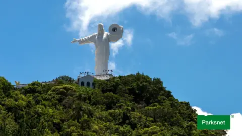 parksnet-imagem-galeria-ingressos-cristo-luz-69274dcfddf35_0.webp