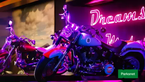 parksnet-imagem-galeria-ingressos-dreamland-motor-show-6807c350e13d1_2.webp