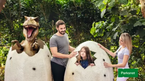 parksnet-imagem-galeria-ingressos-dreamland-vale-dos-dinossauros-6807c67d9bb52_1.webp