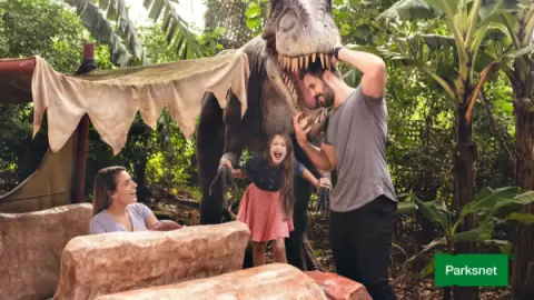 parksnet-imagem-galeria-ingressos-dreamland-vale-dos-dinossauros-6807c67ed4caa_2.webp