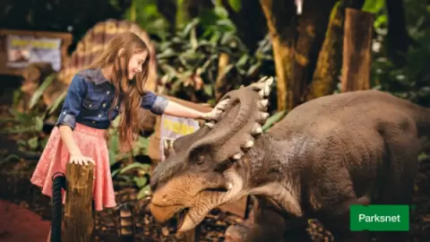 parksnet-imagem-galeria-ingressos-dreamland-vale-dos-dinossauros-6807c680228b4_3.webp