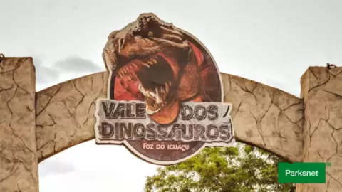 parksnet-imagem-galeria-ingressos-dreamland-vale-dos-dinossauros-6807ccdd442a8_0.webp