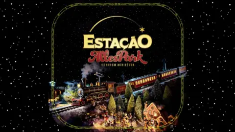 parksnet-imagem-galeria-ingressos-estacao-alles-park-mundo-em-miniatura-698c8ab3d337a_0.webp