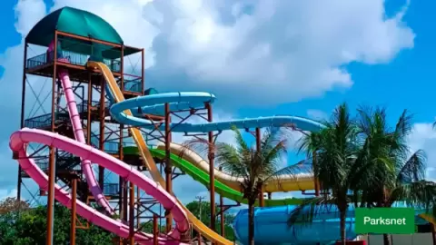parksnet-imagem-galeria-ingressos-parque-acquaventura-680236153d19d_2.webp