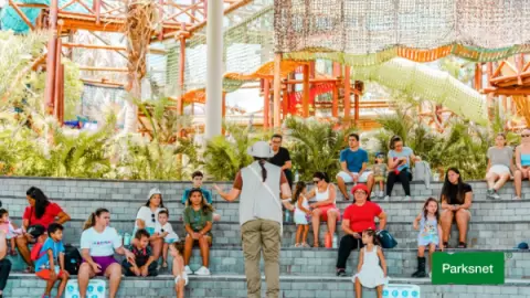 parksnet-imagem-galeria-ingressos-parque-arvorar-67f9209550d28_4.webp