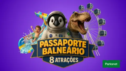 parksnet-imagem-galeria-passaporte-balneario-8-atracoes-694c2946309ae_0.webp