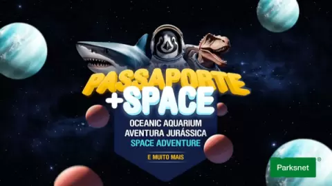 parksnet-imagem-galeria-passaporte-da-diversao-space-adventure-6-atracoes-incriveis-em-balneario-6802ae612720f_0.webp