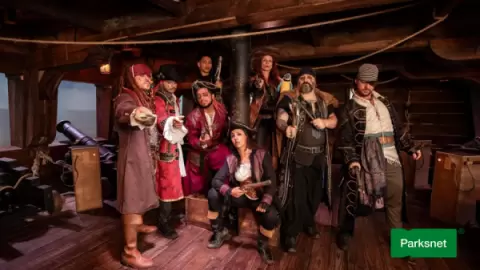 parksnet-imagem-galeria-passaporte-da-diversao-space-adventure-6-atracoes-incriveis-em-balneario-6802ae7e7d906_0.webp