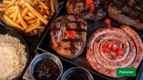 parksnet-imagem-galeria-restaurante-carne-e-osso-68d13f6fb97cc_0.webp