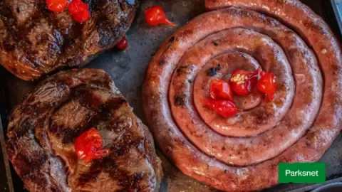 parksnet-imagem-galeria-restaurante-carne-e-osso-68d13f876c6ed_0.webp